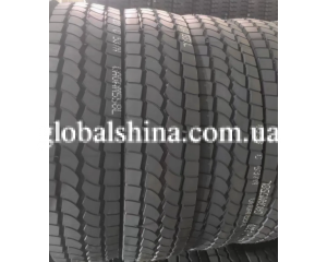 Sportrak SP505 (ведуча) 325/95 R24 162/160K PR22 Sportrak SP505 (ведуча) 325/95 R24 162/160K PR22